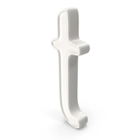 T Porcelain PNG & PSD Images