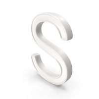 S Porcelain PNG & PSD Images