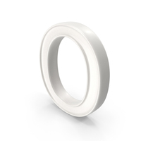 O Porcelain PNG & PSD Images