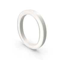 O Porcelain PNG & PSD Images