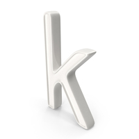 K Porcelain PNG & PSD Images