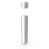 I Porcelain PNG & PSD Images