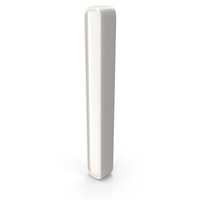 I Porcelain PNG & PSD Images