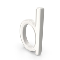 D Porcelain PNG & PSD Images