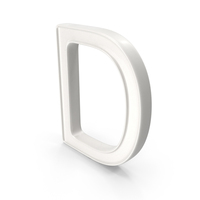 D Porcelain PNG & PSD Images