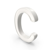C Porcelain PNG & PSD Images
