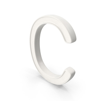 C Porcelain PNG & PSD Images