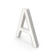 A Porcelain PNG & PSD Images