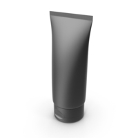 Cream Black PNG & PSD Images