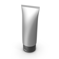 Cream Silver PNG & PSD Images