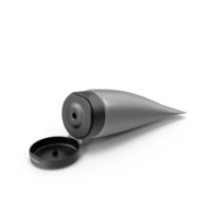 Open Cream Silver PNG & PSD Images