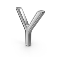 Y Chrome PNG & PSD Images
