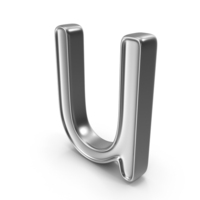 U Chrome PNG & PSD Images