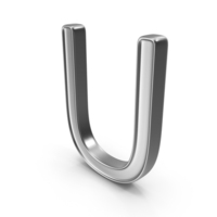 U Chrome PNG & PSD Images