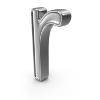 R Chrome PNG & PSD Images