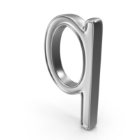 Q Chrome PNG & PSD Images