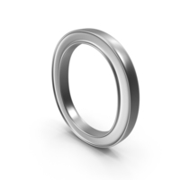 O Chrome PNG & PSD Images