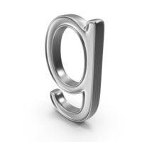 G Chrome PNG & PSD Images