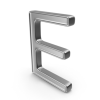 E Chrome PNG & PSD Images