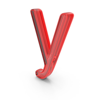 Y Glass PNG & PSD Images