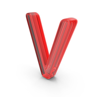 V Glass PNG & PSD Images