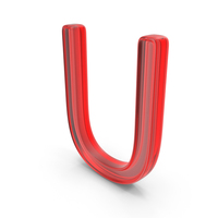 U Glass PNG & PSD Images