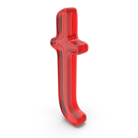 T Glass PNG & PSD Images