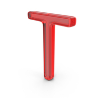 T Glass PNG & PSD Images