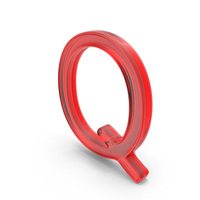 Q Glass PNG & PSD Images