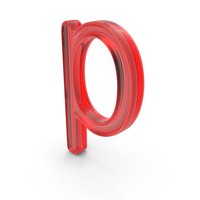 P Glass PNG & PSD Images