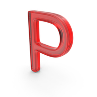 P Glass PNG & PSD Images