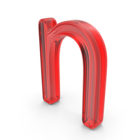 N Glass PNG & PSD Images