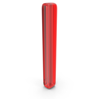 L Glass PNG & PSD Images