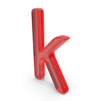 K Glass PNG & PSD Images