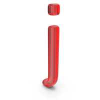 J Glass PNG & PSD Images