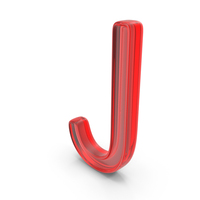 J Glass PNG & PSD Images
