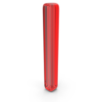 I Glass PNG & PSD Images