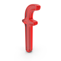 F Glass PNG & PSD Images