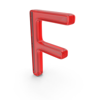 F Glass PNG & PSD Images