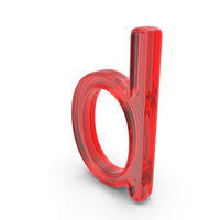 D Glass PNG & PSD Images