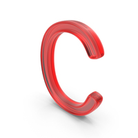 C Glass PNG & PSD Images
