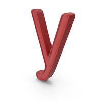 Y Plastic PNG & PSD Images