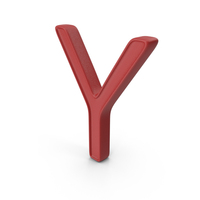 Y Plastic PNG & PSD Images