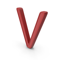 V Plastic PNG & PSD Images