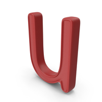 U Plastic PNG & PSD Images