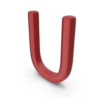 U Plastic PNG & PSD Images
