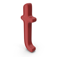 T Plastic PNG & PSD Images