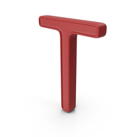 T Plastic PNG & PSD Images