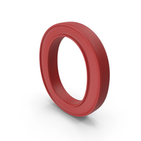 O Plastic PNG & PSD Images