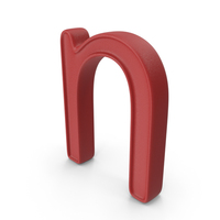 N Plastic PNG & PSD Images